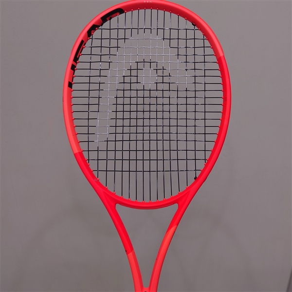 【☆入荷しました☆】ヘッドNEWラジカル2025【3月6日発売開始】