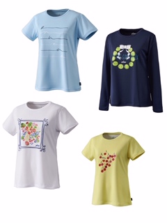 ★春カラーアイテム入荷しています・プリンス★