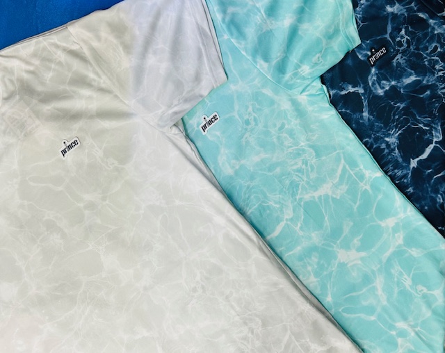 ◆プリンス メンズウエア ゲームウエア特集◆