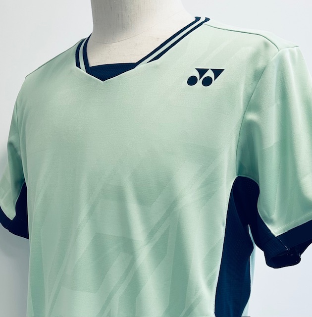 ◆ヨネックス メンズウエア ご紹介します!◆