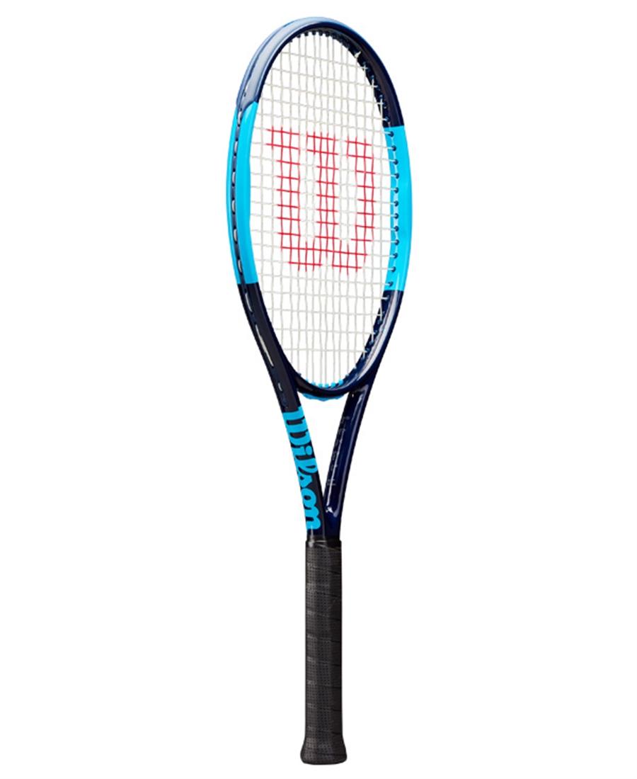 テニスラケット ウィルソン ウルトラ ツアー 100カウンターベイル 2019年モデル (G2)WILSON ULTRA TOUR 100CV 2019