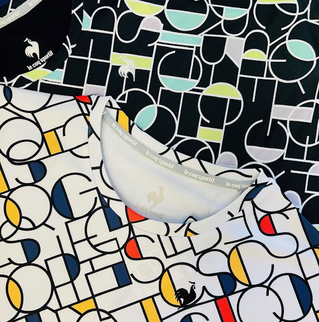 ◆ルコックスポルティフ レディスウエア◆