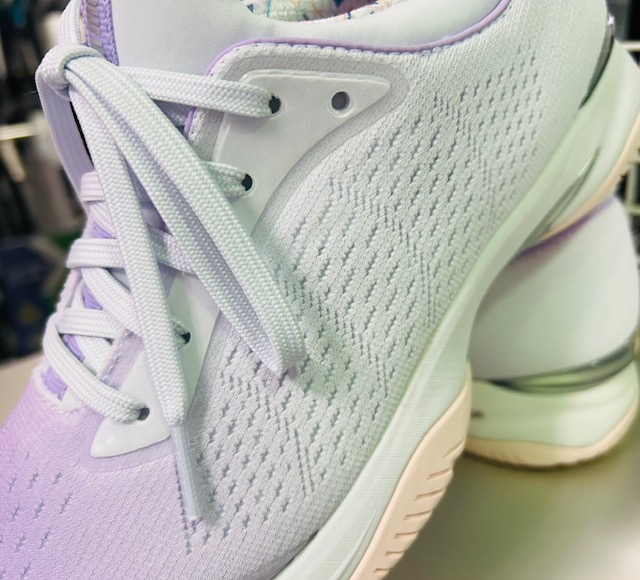 ★【本日発売】プリンス テニスシューズ「 ビーナスマッシュ 」入荷しました!★