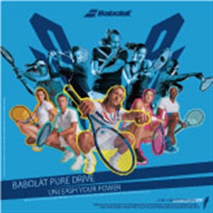 NEW ピュアドライブが2機種追加しました!