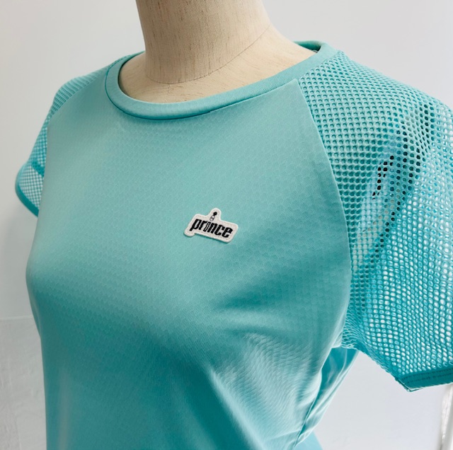 ◆プリンス レディスウエア メッシュ！メッシュ！メッシュ！◆