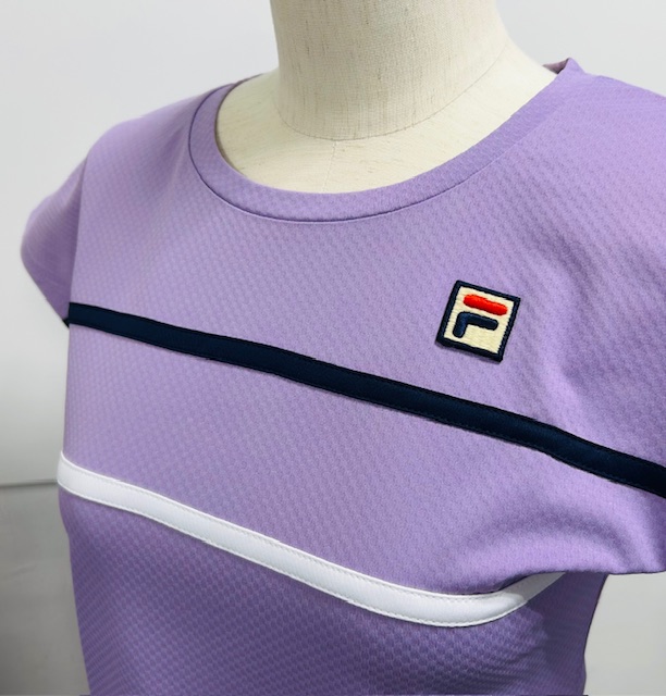 ◆フィラ レディースウエア◆