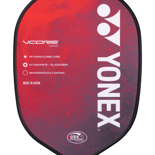 YONEX ピックルボールラケット