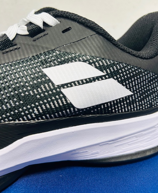 ★バボラ テニスシューズ NEW JET TERE 2 シリーズ★