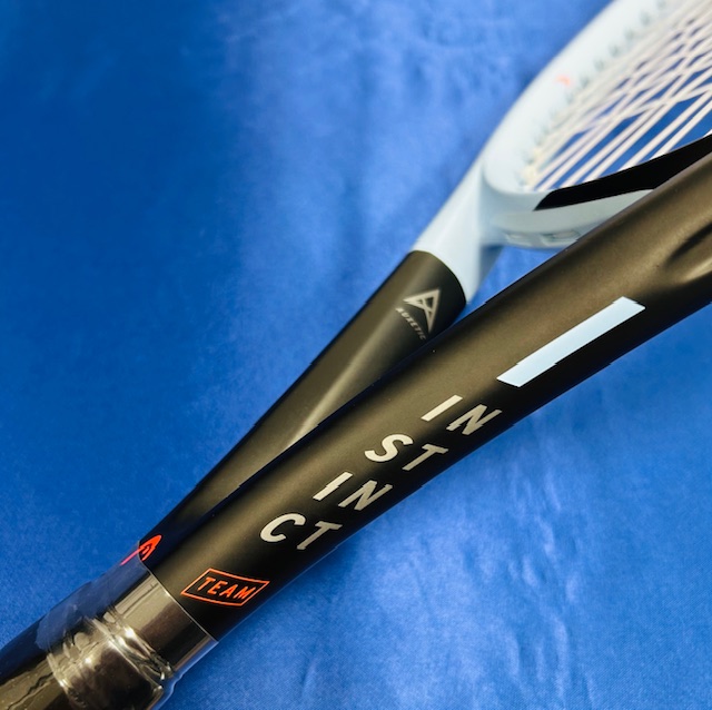 ★新入生におすすめ! ヘッド 硬式テニス ラケット★