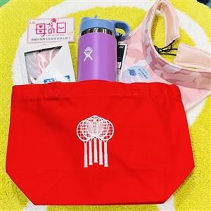 母の日5.11~感謝の気持ちを伝えませんか?~