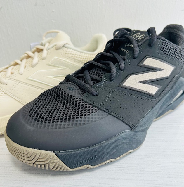 ★ニューバランス シューズ 「COCO Delray」★