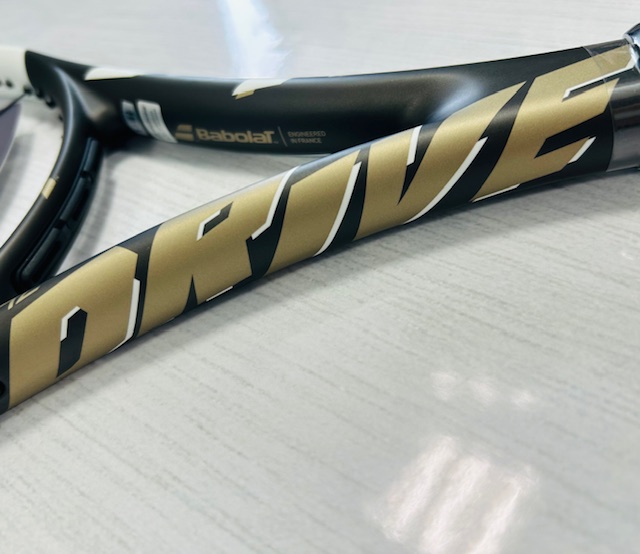 ★バボラ 2025 WIMBLEDON モデル 入荷しました！★