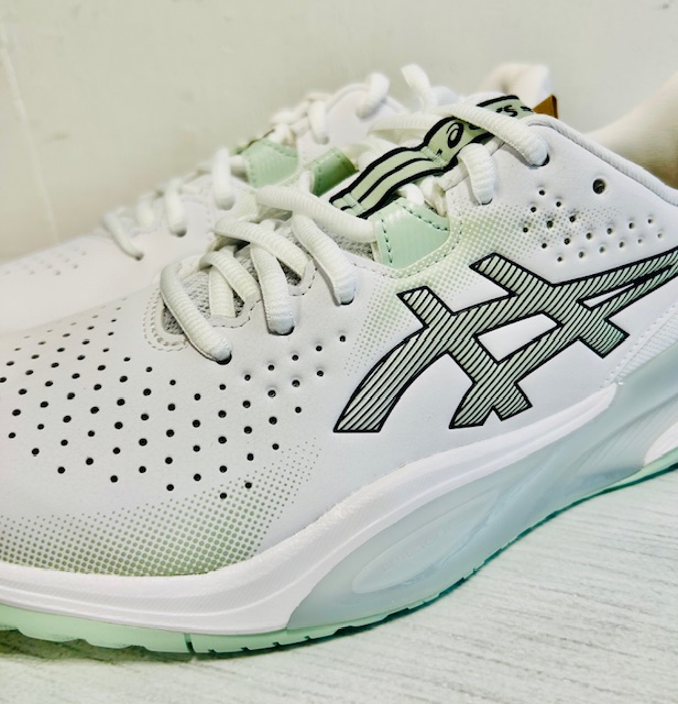 ★【ご予約受付中】アシックス GEL CHALLENGER 15★