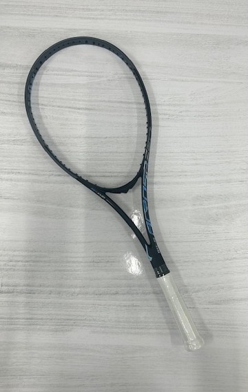 fスピード v05 店舗ブログミズノ ソフトテニスラケット アクロスピード