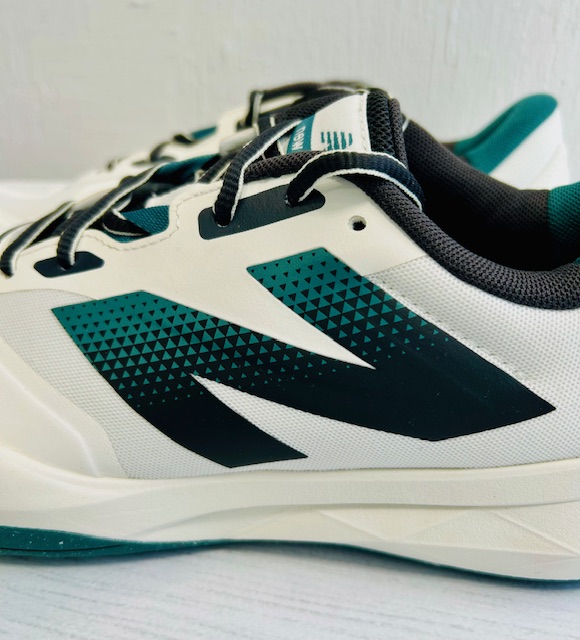 ★ニューバランス NEW テニスシューズ～メンズ編～★