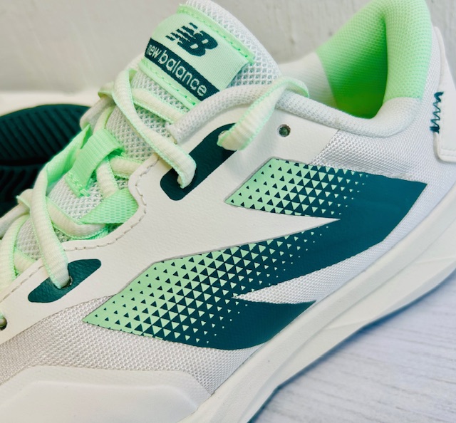 ★ニューバランス NEW テニスシューズ～レディス編～★