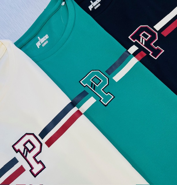 ☆プリンス 25FW クラシカル シリーズ☆