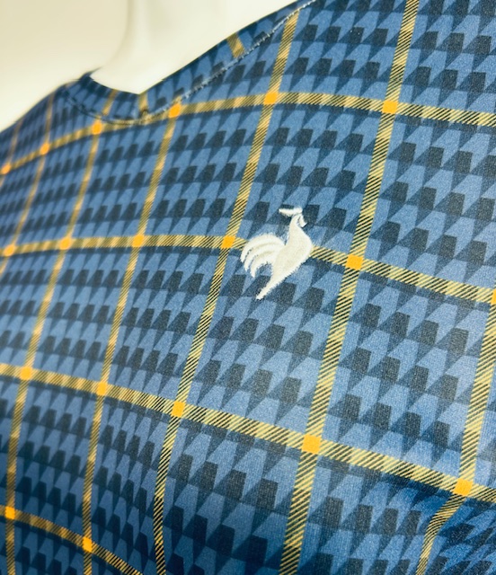 ★ルコックスポルティフ 2025FW 入荷しました！★