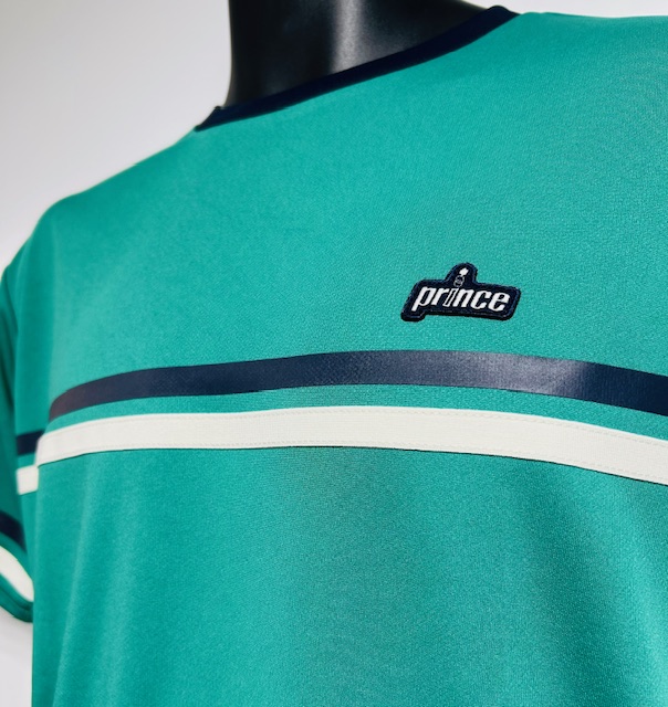 ☆プリンス 25FW メンズウエア ご紹介します！☆