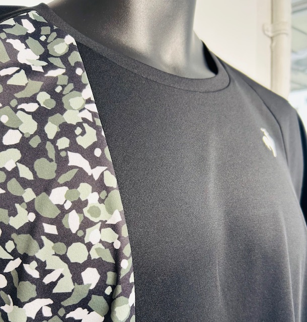 ☆ルコック スポルティフ 25FW メンズ　ウエアをご紹介します！☆