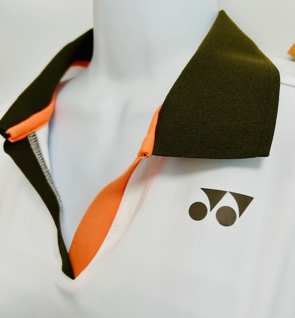 ★ヨネックス 2025FW ウエア 入荷しました！★