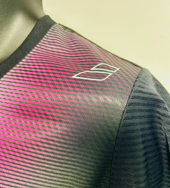 ☆バボラ 25FW メンズウエア ご紹介します！☆