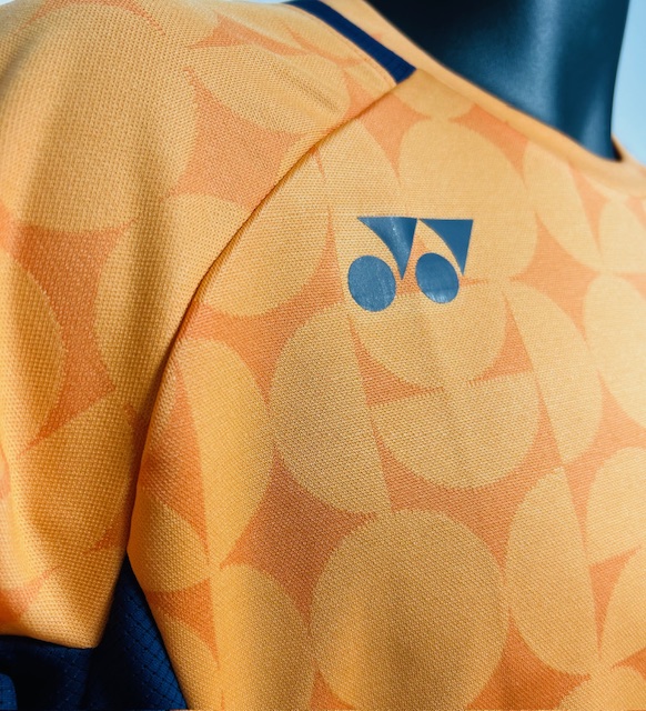 ★ヨネックス 2025 FW ウエア 入荷しました！★