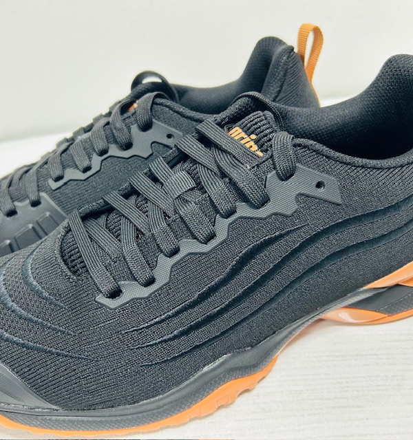 ★アプリクーポン配信中！プリンス TOUR PRO LITE Ⅸ シリーズ 入荷しました！★