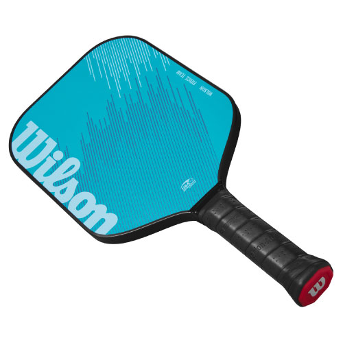 【Wilson】ピックルボールパドル販売中