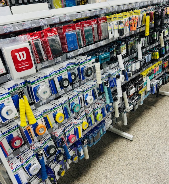 ★ただいま、藤沢店、大改造中!★