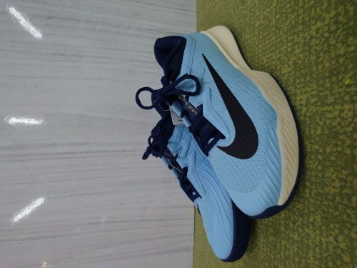 NIKEテニスシューズ入荷しました！