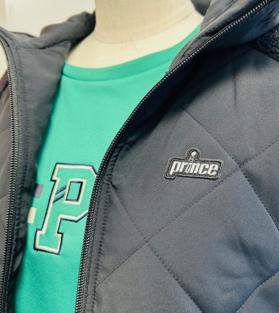 ☆プリンス レディースウエア ハイブリッドジャケット＆スコート＆ショートパンツ☆