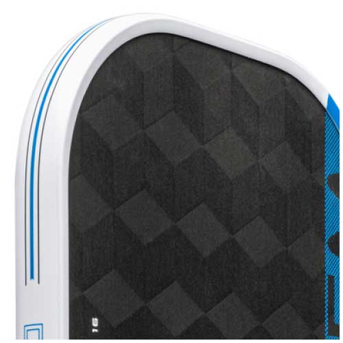 ダイアデムNEWピックルボールパドル