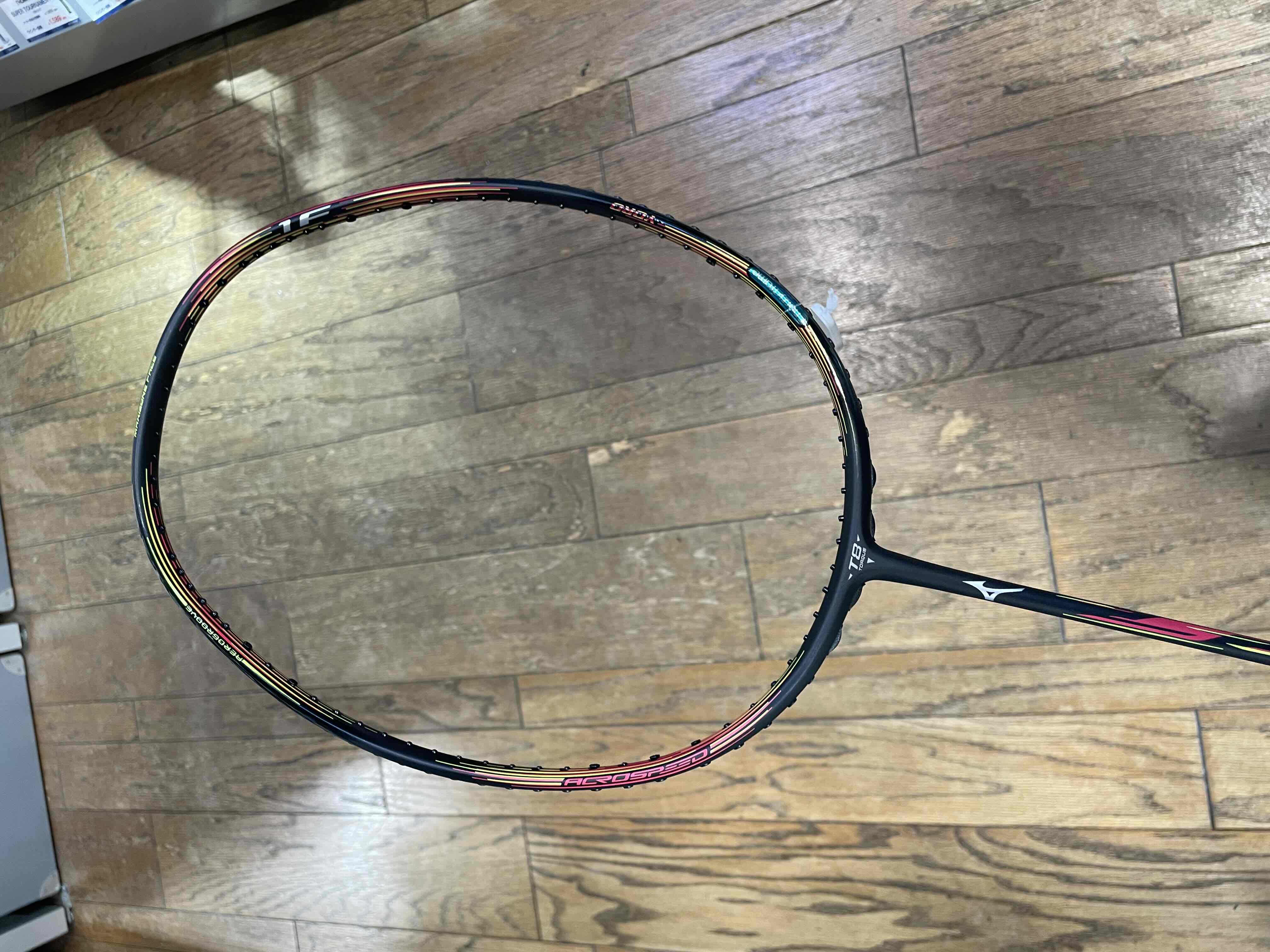 店舗ブログのページです。