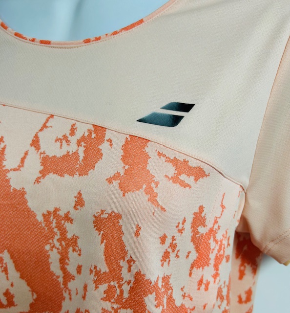 ★バボラ 2026SS 新作ウエア 入荷しました！★