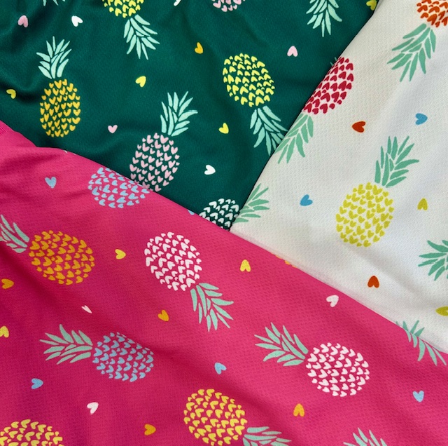 ★フィラ 2026SS 新作アパレル 入荷しました！