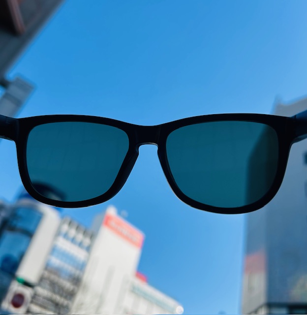 ★【新商品】プリンス サングラス 入荷しました！★