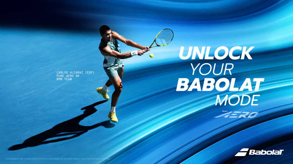 NEW ピュアアエロ２０２６発売開始！！