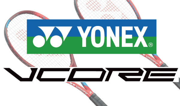 ☆Vコアの最新作が発売☆