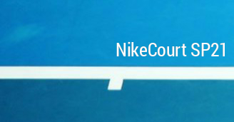 【ナイキ】全豪オープンモデル入荷②