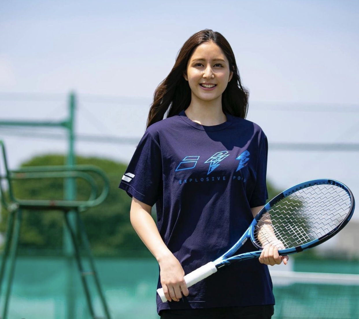 ★ピュアドライブコーデ★