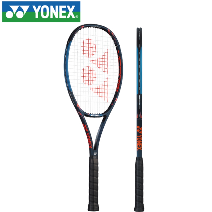 YONEX VCORE 100 LG