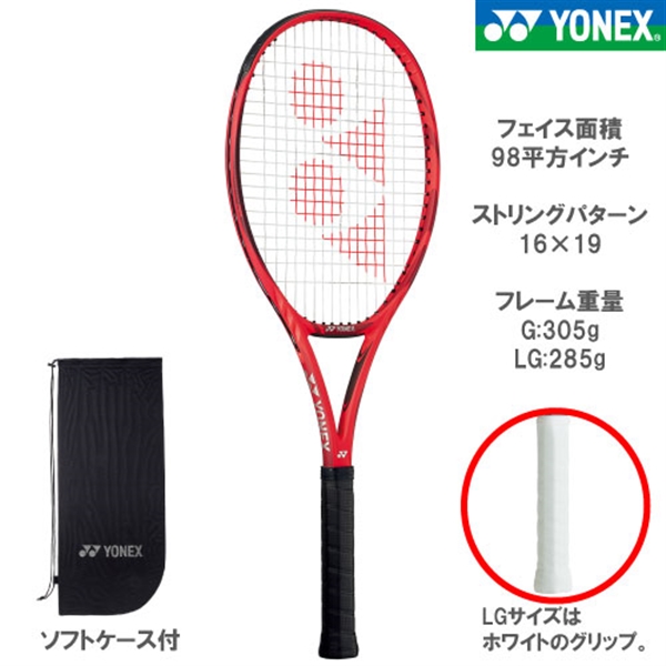 店舗ブログ【GEEK通信】「キュッパーマルゴーのリキラケってなに
