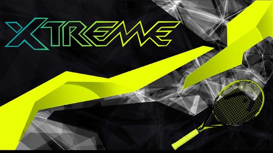 【GEEK通信】「HEADのパワー系モデル　NEWエクストリームをレポート！」