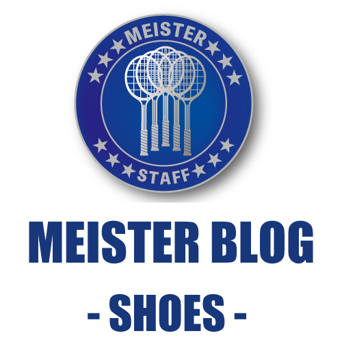 自分の足のサイズをご存知でしょうか