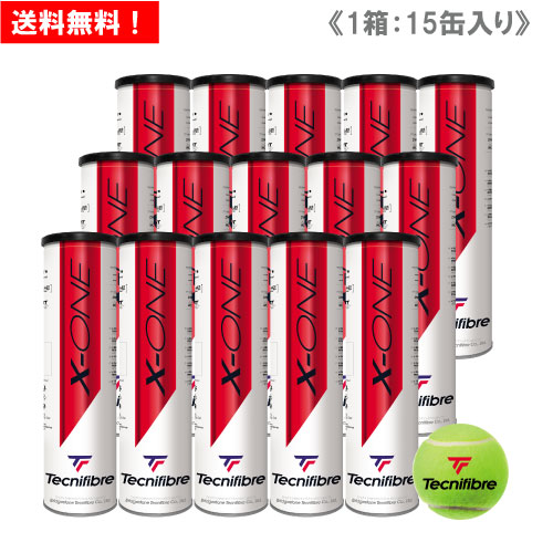 店舗ブログ(11／27ページ)のページです。