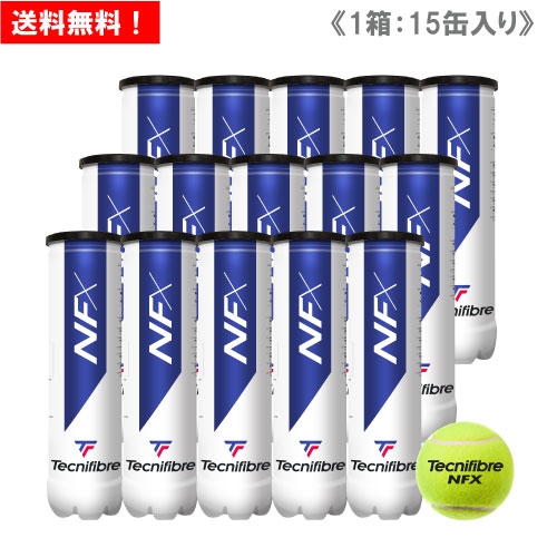 店舗ブログ 11 28ページ のページです