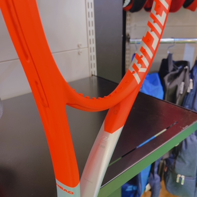 横浜店☆彡今週の入荷情報!!