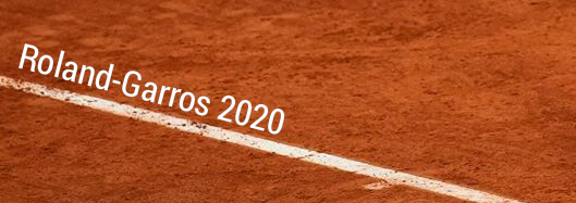 【数量限定】ラコステ×RGロゴ入り商品販売中