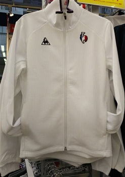 ☆2021年新商品ルコックおすすめウエア☆